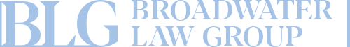Broadwater Law Group Logo