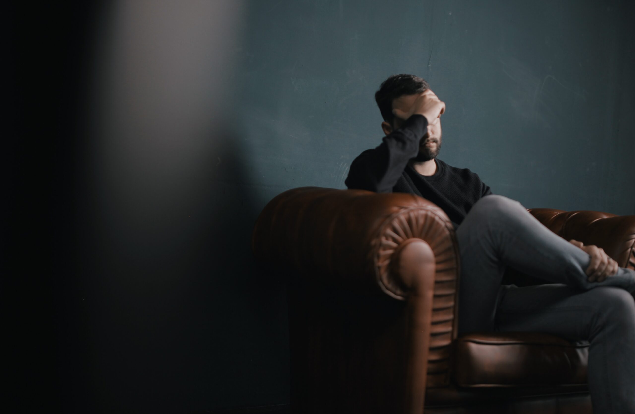 Unfair Debt Collection Practices