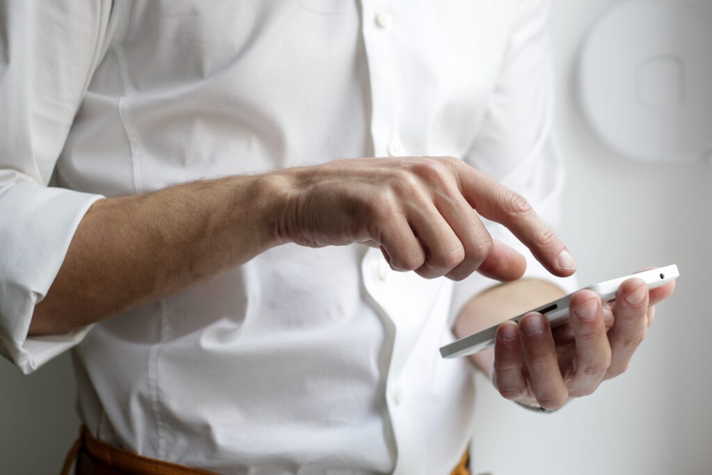 West Virginia Has its Own Laws to Protect Against Creditor Harassment